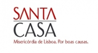 A Santa Casa da Misericórdia de Lisboa e GovInt